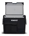 Igloo ICF60 Protect Cover