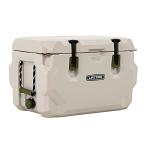 Lifetime 48 Quart High Performance Hard Cooler