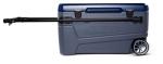 Igloo Maxcold 110Qt Glide - Carbonite
