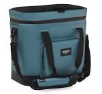 Igloo Trailmate 30-Can Cooler Bag, Spruce