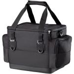 UNDER ARMOUR Sideline Cooler