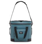 Igloo Trailmate 30-Can Cooler Bag, Spruce