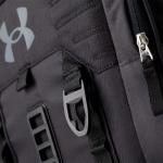 UNDER ARMOUR Sideline Cooler