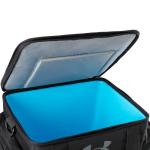 UNDER ARMOUR Sideline Cooler