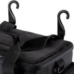 UNDER ARMOUR Sideline Cooler