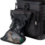 UNDER ARMOUR Sideline Cooler