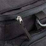 UNDER ARMOUR Sideline Cooler