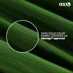 ENO DoubleNest Hammock - Marine/Cedar