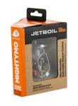 Jetboil MightyMo Ultralight and Compact Camping and Backpacking Stove