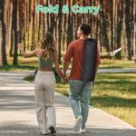 Ainfox Hammock Chair with Footrest, Oversized Swinging Portable Folding Camping Chairs for Adults Outside Swinging Camp with Cup Holder Pillow for Outdoor Patio Lawn Grey