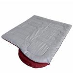 oaskys Camping Sleeping Bag - 3 Season Warm & Cool Weather - Summer Spring Fall Lightweight Waterproof for Adults Kids - Camping Gear Equipment, Traveling, and Outdoors