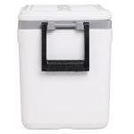 Igloo 25 QT Latitude Marine Ultra White Cooler