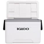 Igloo 25 QT Latitude Marine Ultra White Cooler