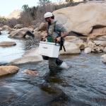 Igloo 25 QT Latitude Marine Ultra White Cooler