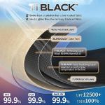 Naturehike Village Camping Tent,4/6/8 Person Tents for Camping, 60S Easy Setup Instant Tent for Family Camping, Car Camping