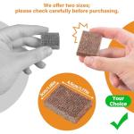 HGD Fire Starter, Natural Fire Starters for BBQ, Campfire, Fireplace, Charcoal, Wood Stove, Chimney, Fire Pit, Grill, Smoker, Indoor Outdoor Use