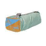 Kelty Wireless Freestanding Camping Tent, 2 4 or 6 Person Size, Huge Interior and Peak Height, Intuitive and Fast to Pitch, Color Coded Setup, 2 Door 2 Vestibule (2-Person)