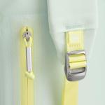 Stanley All Day Madeleine Midi Backpack Soft Cooler 14.8 Quarts | 20 Can Cooler with Handle and Shoulder Straps | Stays Cold for a Day | Insulated Travel Bag with Zipper | BPA-Free | Mist