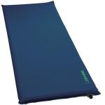 Therm-a-Rest Basecamp Self-Inflating Foam Camping Sleeping Pad, Regular - 20 x 72 Inches