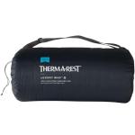 Therm-a-Rest Basecamp Self-Inflating Foam Camping Sleeping Pad, Regular - 20 x 72 Inches