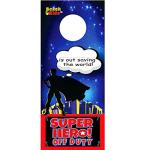 Marvel Spiderman Slumber Bag Set for Boys - Bundle of 54x56 Inches Spider-Man Sleeping Bag, Stickers, More | Spiderman Silk Touch Slumber Bag