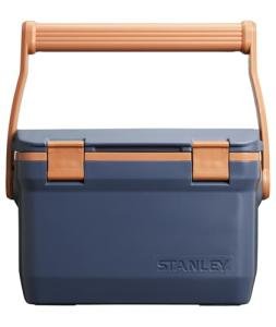 Stanley Adventure Easy-Carry Cooler 7qt Twilight