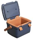 Stanley Adventure Easy-Carry Cooler 7qt Twilight