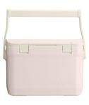 Stanley Adventure Easy-Carry Cooler 16qt Rose Quartz