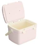 Stanley Adventure Easy-Carry Cooler 16qt Rose Quartz