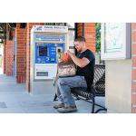 "Igloo Realtree Gizmo 30-can Hunting Backpack