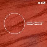 ENO TravelNest Hammock & Straps Combo - Portable Hiking and Camping Hammock with Straps Included - Travel Hammock for Camping, Hiking, Backpacking, a Festival, or The Beach + Straps Combo - Canyon