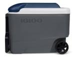 Igloo Maxcold Latitude 40qt Roller