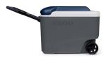 Igloo Maxcold Latitude 40qt Roller