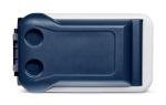 Igloo Maxcold Latitude 40qt Roller