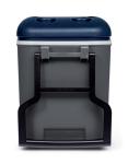 Igloo Maxcold Latitude 40qt Roller