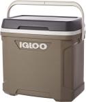 IGLOO 30qt Sportsman Cooler