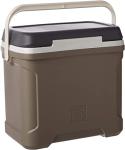 IGLOO 30qt Sportsman Cooler