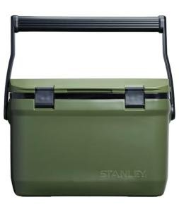 Stanley Adventure Easy-Carry Cooler 16qt Dried Pine