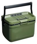 Stanley Adventure Easy-Carry Cooler 16qt Dried Pine