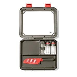 OXO Outdoor Camp Kitchen Prep Set