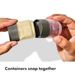 OXO Outdoor Camp Kitchen Prep Set