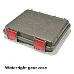 OXO Outdoor Camp Kitchen Prep Set