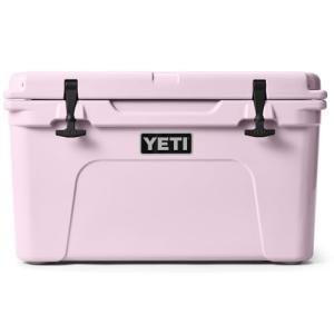 YETI Tundra 45 Cooler, Cherry Blossom