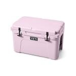 YETI Tundra 45 Cooler, Cherry Blossom