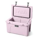 YETI Tundra 45 Cooler, Cherry Blossom