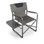 Dometic Forte 180 Lightweight, Heavy Duty Foldable Camping Chair for Outdoor activities