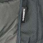 Dometic Forte 180 Lightweight, Heavy Duty Foldable Camping Chair for Outdoor activities