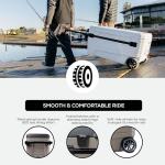 Igloo 110qt Glide Coolers