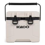 Igloo, Trailmate 25 Qt Cooler, Bone