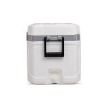 Igloo 54 Qt Marine Ultra Cooler, White